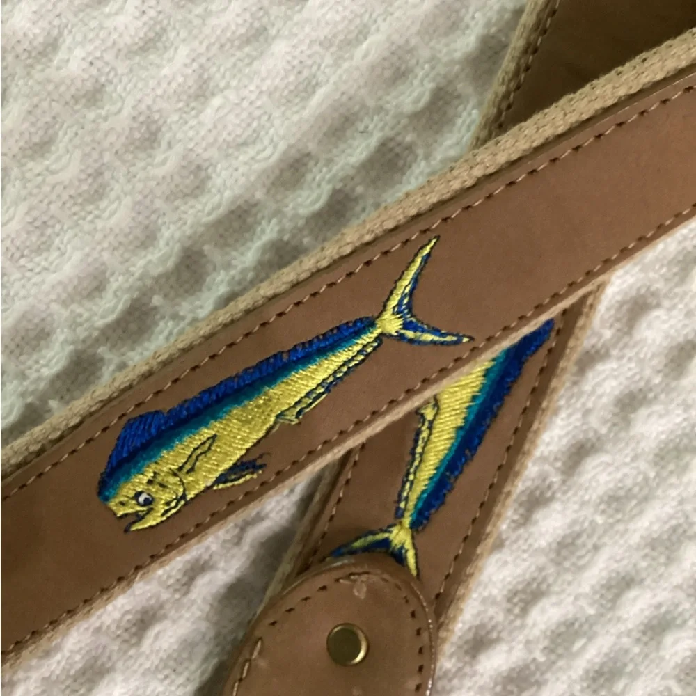Guy Harvey guy harvey
